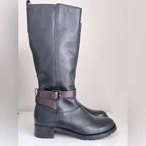 Rudsak Lined Winter Boots